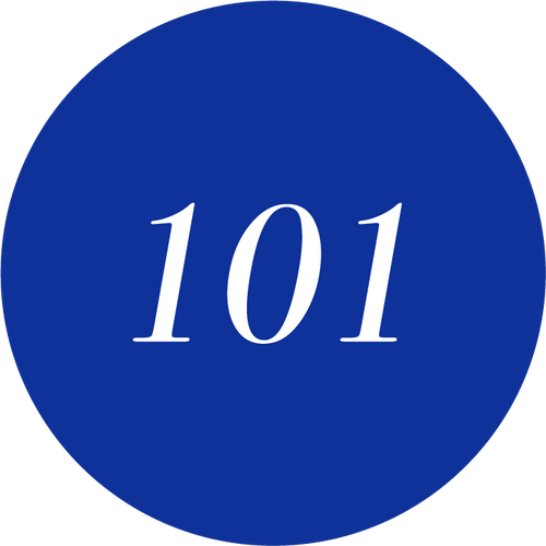 101vintage